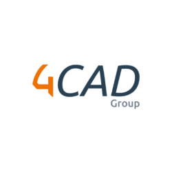 4CAD