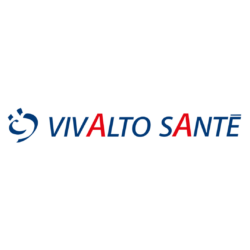 Vivalto Santé