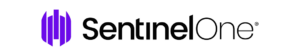 SentinelOne logo