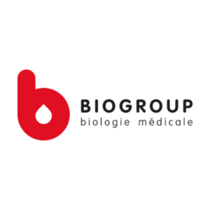 Biogroup