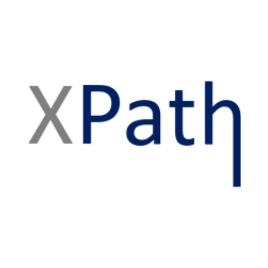 XPath