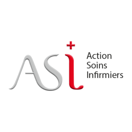 Action soins infirmiers