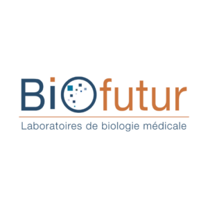 Biofutur