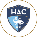 HAC (500 x 500 px)