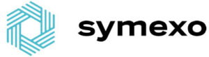 logo-symexo