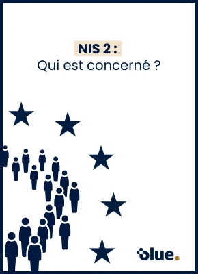 Directive NIS 2 - Qui est concerné