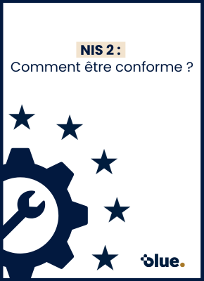 NIS 2 - Mise en conformité à la Directive