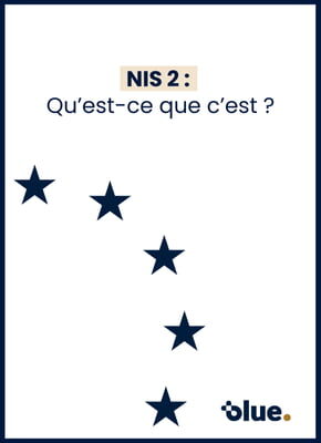 Directive NIS 2 - Qu'est ce que c'est - Présentation (V0)